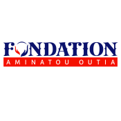 Fondation Aminatou OUTIA